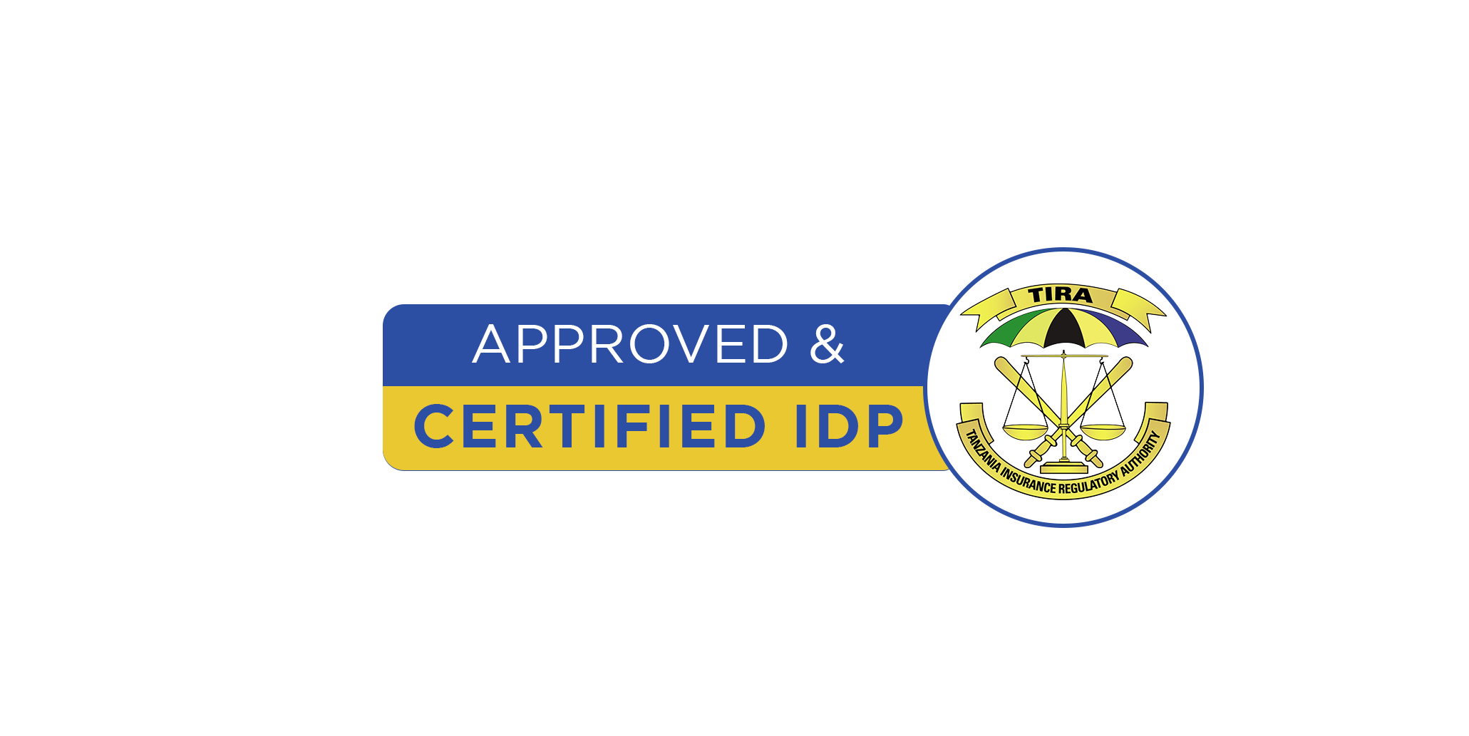 TIRA Logo