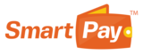 New Payment Method